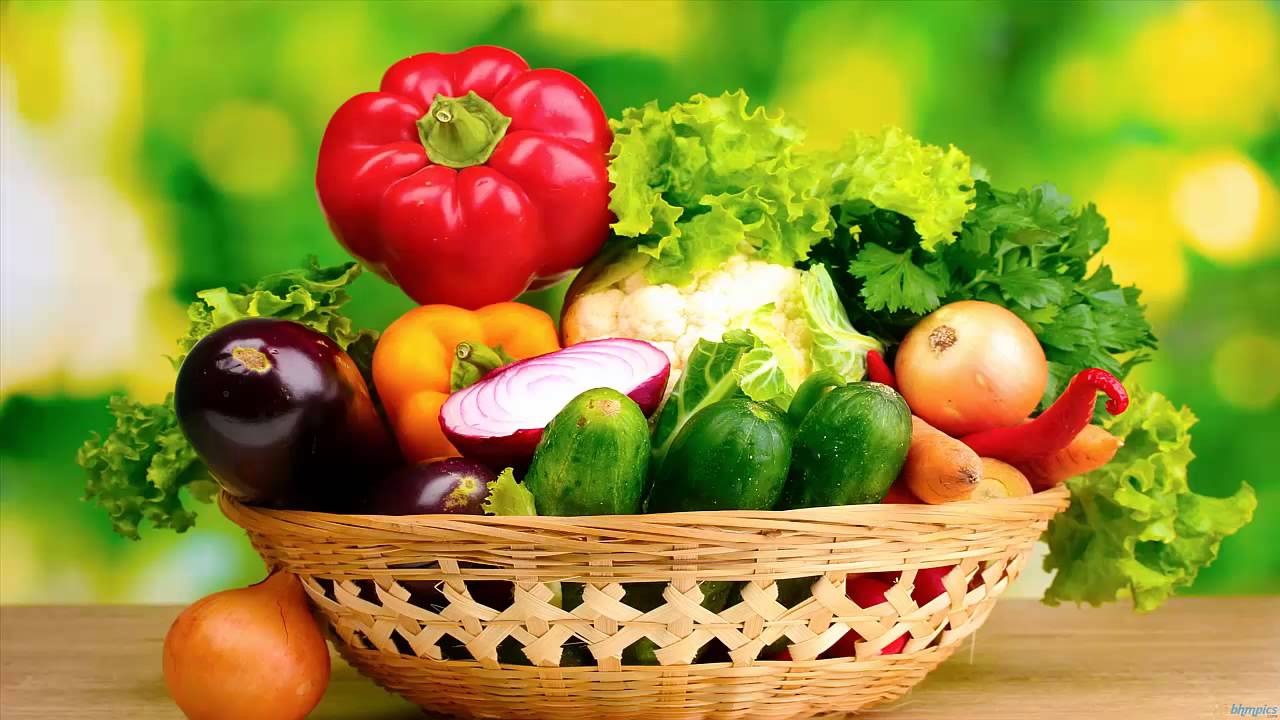 La dieta disociada es saludable La dieta disociada es saludable