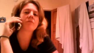 Capture 20140630 2