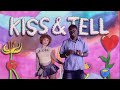 Ice Spice Rema Pretty Girl LONGER VERSION Ice Spice Rema Pretty Girl LONGER VERSION