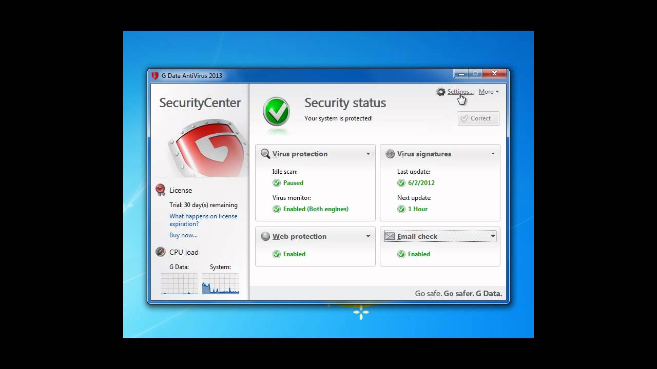 g data antivirus apk g data antivirus apk