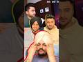 Capture de la vidéo Shubh Was Fan Of Sidhu Moose Wala | Ravneet Shubh Brother Interview