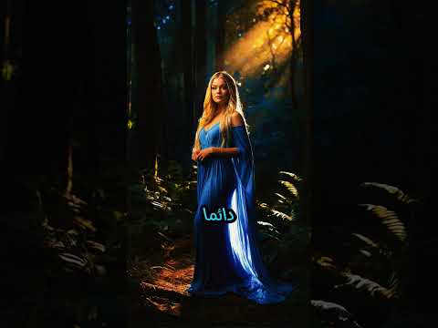 ما معنى اسم نسمة وصفات صاحبة الاسم نسمه