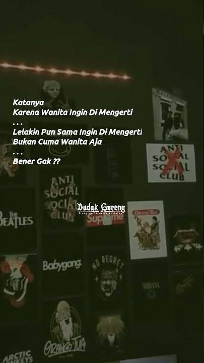 Story Wa 30 Detik Terbaru Aesthetic | Status Wa Kekinian | DJ BABY FRIENDLY FAMILY🎵