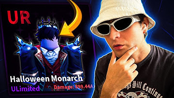 How to Boost Your SHADOW DPS in Arise Crossover Full Meta Build Guide