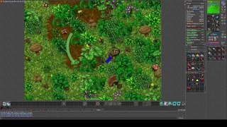 TiBiA - Lethal  Fate (Refugia)