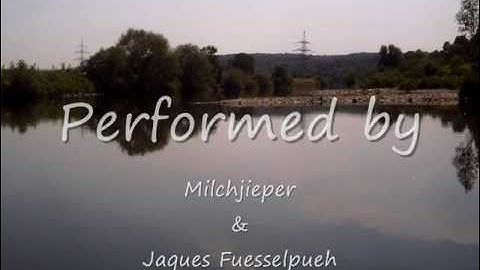 Tetris Type C - The Video