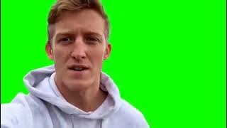 TFUE GREEN SCREEN __ This is bullshit