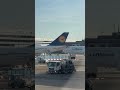 747’s in Frankfurt, Germany 🇩🇪 📍 #boeing #747 #boeing747 #aviation