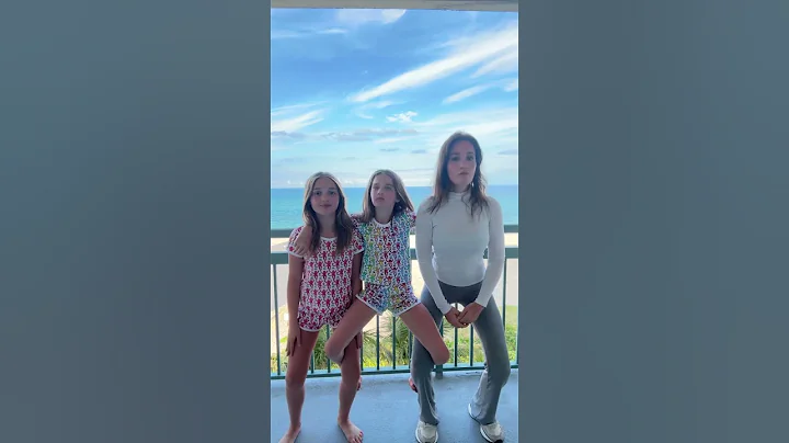 We are all BURNT and this HURT #twins #viral #trend