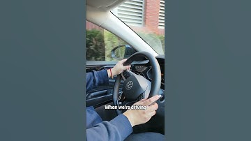 Learn one automotive fact per day!#car #skill #tips #driving #fpy