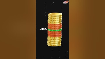 Car Dealership आपको loot rahe हैं