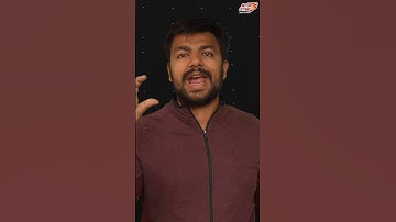 Car Dealership आपको loot rahe हैं