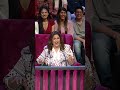 #kapilsharma #kapilsharmashow #thegreatindiankapilsharmashow