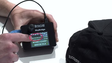 How to Update Pi-Star