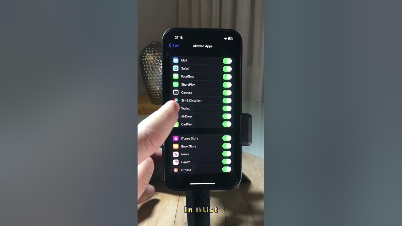 iphone-tip-6-disable-camera-on-lock-screen-youtube