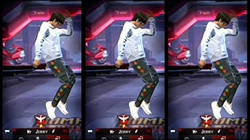 NO LOVE 💔🥺💫 || XML PRESET LINK IN DESCRIPTION ⚠️#freefire #Jay96K #trending #viral@TotalGaming093