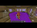 For join in my server sent me friend request and i invite you guys in the server