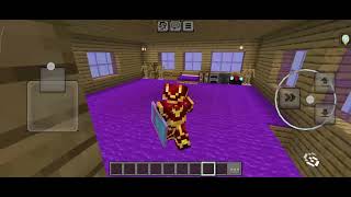 For join in my server sent me friend request and i invite you guys in the server