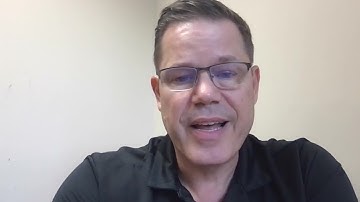 Auxo Medical Franchise Intro Video