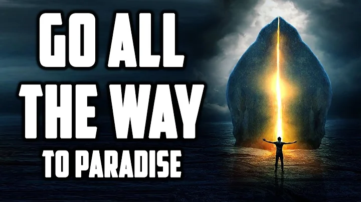 Open the Door to Your Soul and Build Your Energy  Sufi Meditation Center