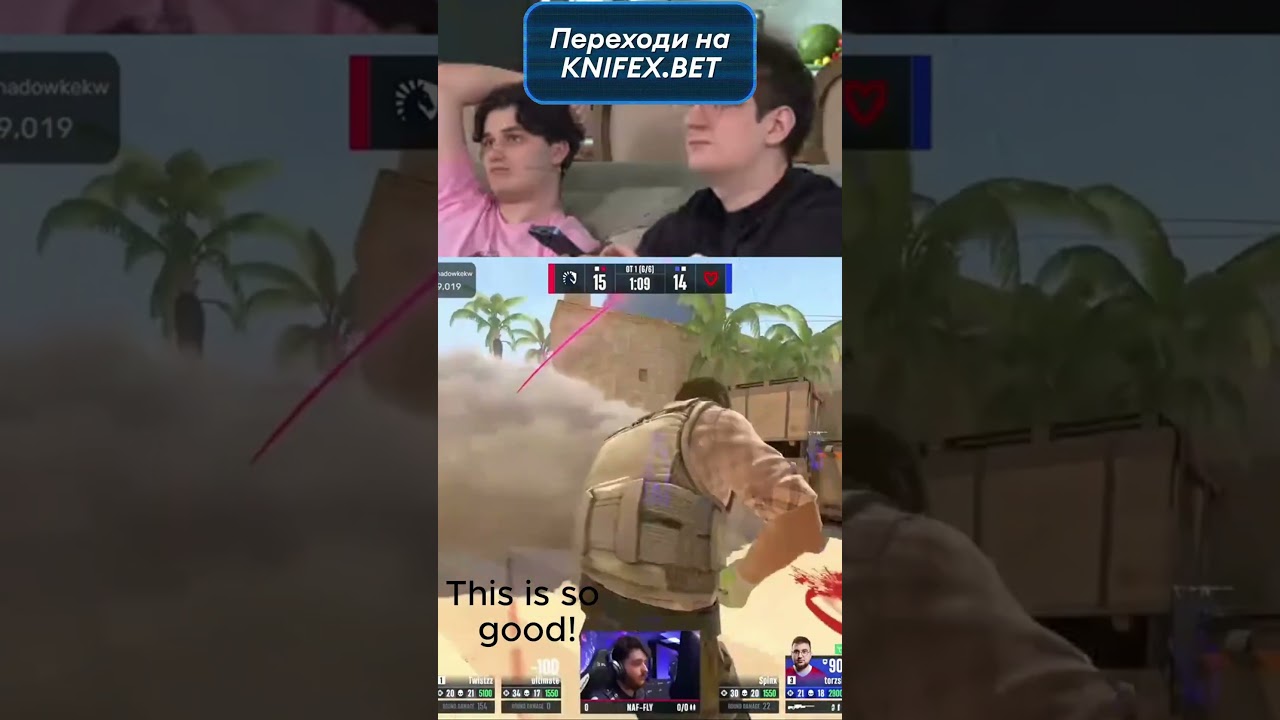 TORZI - AWP МОНСТР! 😱 СЛЕПОЙ ФЛИК на 1vs3! Evelon ВЗОРВАЛСЯ! | IEM Dallas 2025 