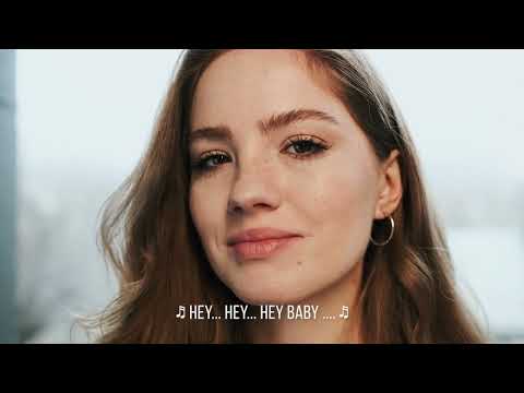 MDMelo MAKE IT HAPPEN 1 14 AMAZING Album