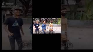 (KUMPULAN PARA TIKTOK MAKASSAR)