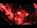 VIRTUAL ULTRALOVE Super Slowed HISTED VIRTUAL ULTRALOVE Super Slowed HISTED