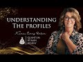 Understanding the Profiles - Karen Curry Parker