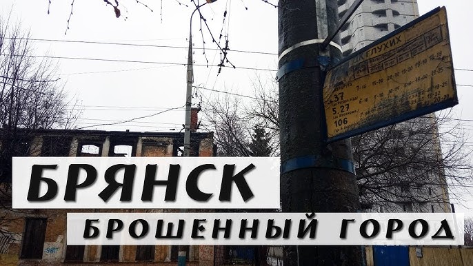 Rus dush porno video Yalangoch qizlar rasmlar va rasmlar