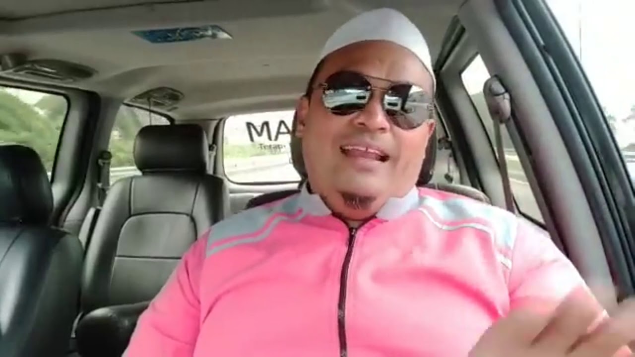 penagih dadah yg macam mana isteri nak atau diberi cadangan bercerai