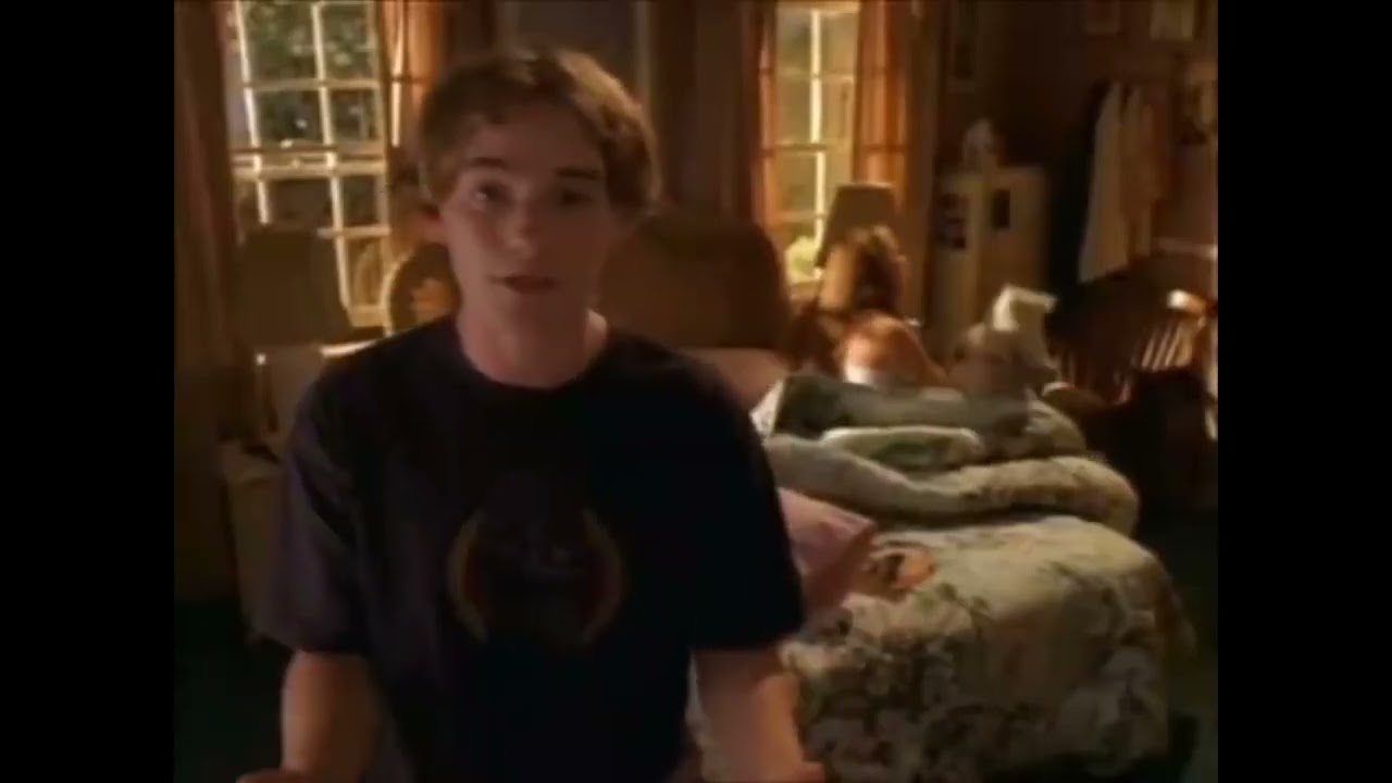 Odio tu Post en este momento: