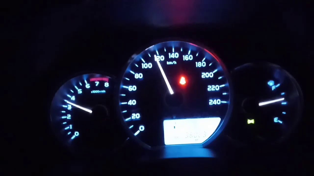 140 SPEED GLI Car WhatsApp Status 2019 YouTube