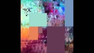 brainwaltzera - 43_30-80_ 00 [count_dem_pops]ver.5
