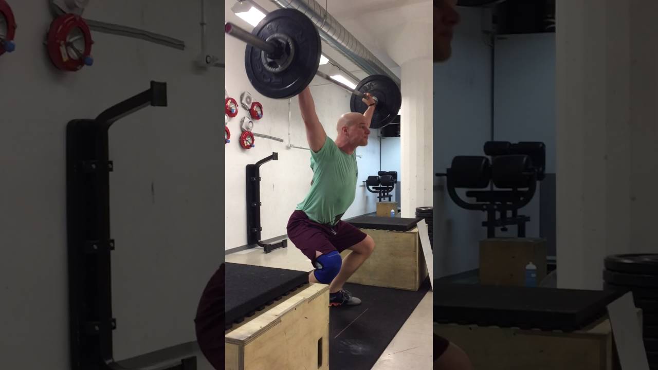 Snatch from Blocks helsinki hotels