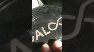 GALOOF STAINLESS STEEL 2 LTR SAUCE PAN