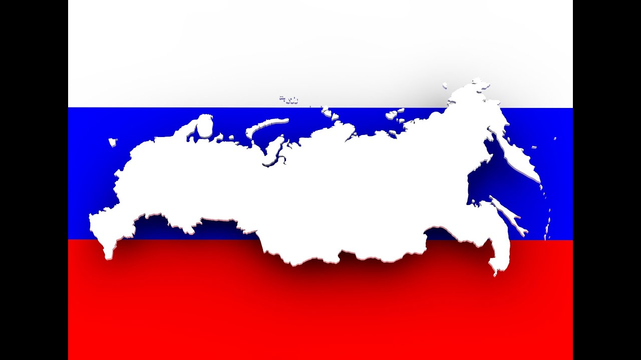 Lingua Russa lezione 1