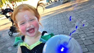 After best day ever 568...this is her favorite!
https://youtu.be/nljiq6dak90 highfive that subscribe!! ---
http://goo.gl/rfgp8v family 653 ...