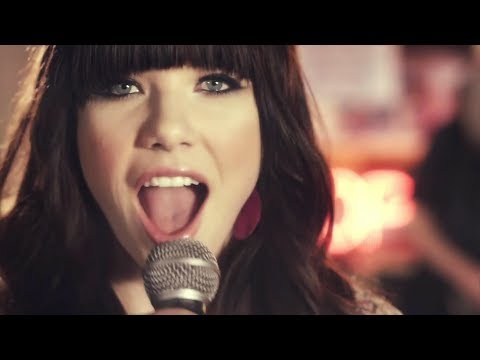 Number #1 Hits (2012) - Billboard hot 100 - Number #1 Hits (2012) - Billboard hot 100