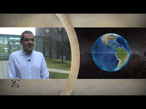 Videó: Mi a földrajz két típusa?
