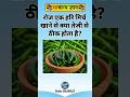 Gk Question | General Knowledge | Gk Question And Answer | Gk in Hindi | Golu Gk BR21