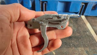 Memahami Cara Kerja Trigger Reverse