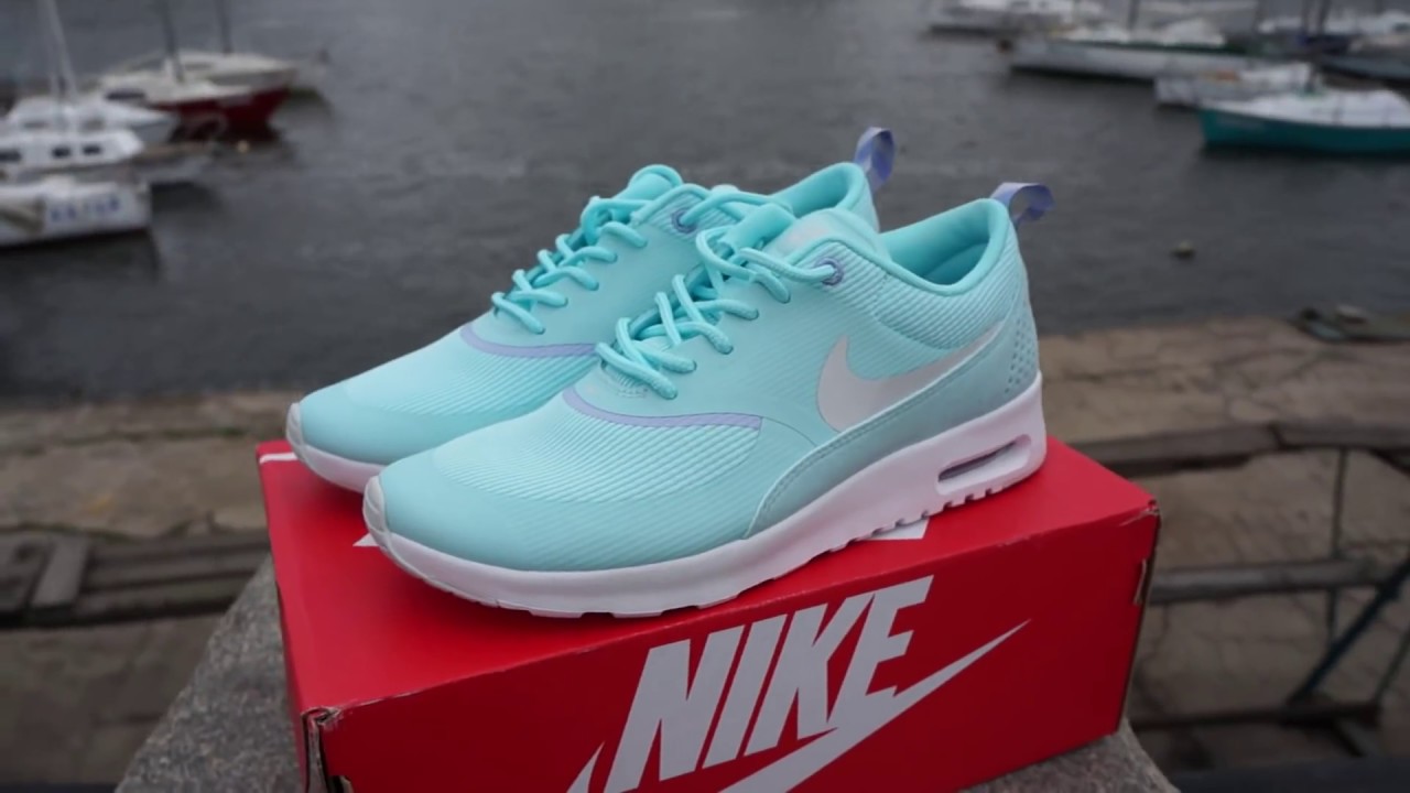nike air max thea aliexpress nike air max thea aliexpress