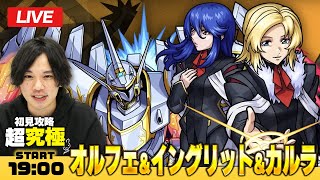 その他 seed Urbinati SEMSF13 Row Seeder