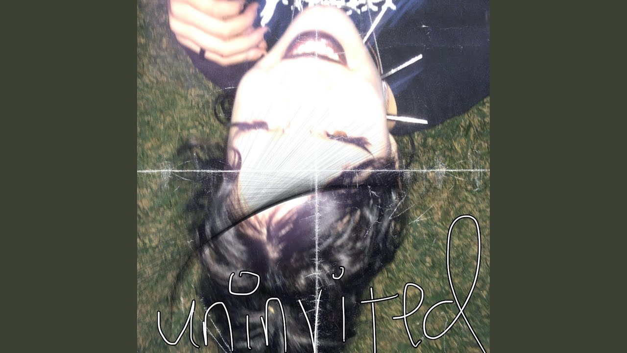Watch Uninvited on YouTube Watch Uninvited on YouTube