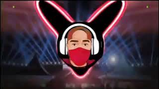 SYMPHONY OF LOVE ● House Music #housemusicjadul🎶#fungkot🎵 #remix🎧 #fullbass🔊