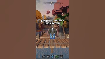 🚨 NEW The Forge CODE! FREESPINS! 10x FREE REROLLS😱