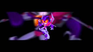 Tfa Starscream Discord Nightcore