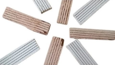 project makeover game part 2