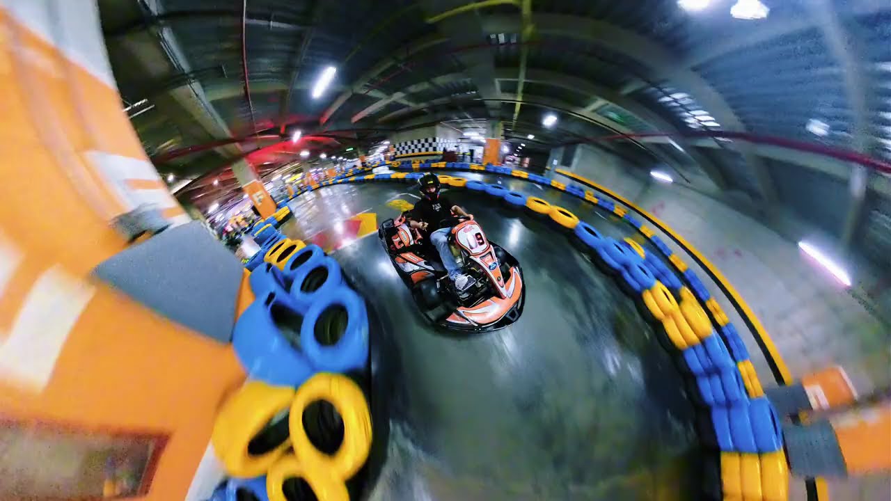 CÁMARA 360 instax5 prueba final 